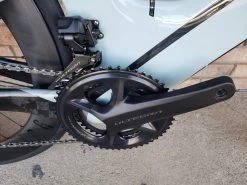 Felt IA Advanced Ultegra Di2 - Surfmist 25 Felt IA Advanced Ultegra Di2 - Surfmist -Felt D o0BWKA7rCicSgBZ2SHAV 58