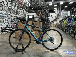 Felt VR40 Disc Shimano Tiagra - Aquafresh 2022 -Felt DbTlo6l96ZQRN6OALGAoDAyGk