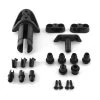 Felt Bicycles SMALL PARTS KIT DECREE -Felt Decree Frame Smallparts 9000474