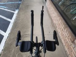 Felt B Performance Shimano Ultegra - With Reynolds AR58X Wheelset 2022 -Felt ELeDVV7PYAy6C4gsbjPt1 sEA