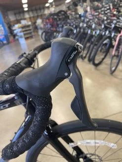 Felt Broam 60 Shimano Sora/Claris Mix - Black 2022 -Felt EPQkhXnWNe GB5l njVAK0x7c 1