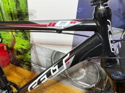 Felt 520 Q -Felt EvAzoKdDYo0KHQnPBPfBOI1XM