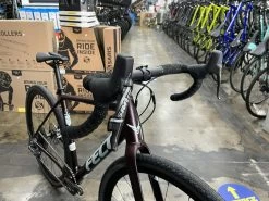 Felt Breed 20 Sram Force 1 - Satin Velvet 2021 -Felt F3qYVpjcTYKNXkOArQsUc ZUM