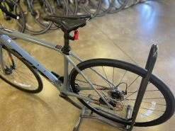 Felt FR Advanced 105 - June Grey 2022 -Felt FYU09EZZ9Bt jalIJAdlugHks