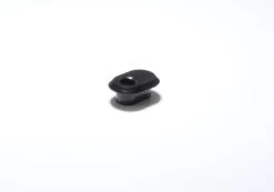 Felt Bicycles FLIP CHIP INSIDE DECREE (16+)