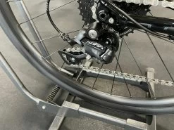 Felt Broam 60 Black 2021 -Felt FkTZ67AcKkRRPJ0cy 8o2 9gw