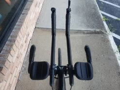 Felt IA Advanced Disc Shimano 105 Charcoal Geo 2023 22 Felt IA Advanced Disc Shimano 105 Charcoal Geo 2023 -Felt FtZmuoHB0Ee3BN neuM4S8IO0