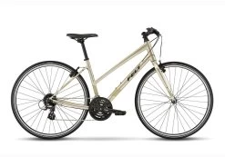 Felt Verza Speed 50 Mid Step 2021