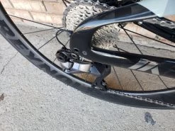 Felt IA Advanced Ultegra Di2 - Surfmist 24 Felt IA Advanced Ultegra Di2 - Surfmist -Felt FyQTh sFdNlY0r8nE2GmJOJj4