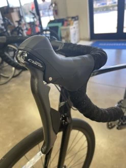 Felt Broam 60 Gravel Shimano Sora/Claris Mix Black 2020 -Felt HKNJkX112TSgD7 2qldSkYEhY