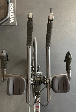 Felt B Performance Ultegra Charcoal 2022 21 Felt B Performance Ultegra Charcoal 2022 -Felt HMzjeOaMxisREylUyg0CnOECs