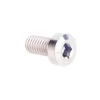 Felt Bicycles SEATPOST BOLT IA & AR STAINLESS -Felt IA AR bolt fc8d314e 17f8 44a7 a168 61d17194efe1