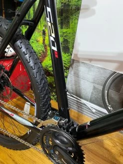 Felt 520 Q -Felt IBp5Ge9oYSX80ErzLbJzZU0Zg