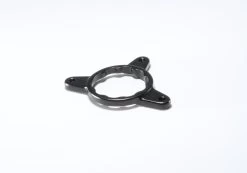 Felt Bicycles ISCG '05 ADAPTER PLATE