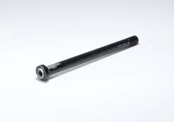 Felt Bicycles THRU AXLE REAR 12MM LEVERLESS -Felt IMG 2518 BPHFA24 Thru Axle RR Low 12x163 1 0P