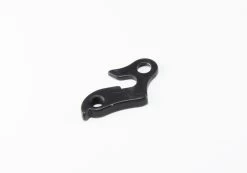 Felt Bicycles DERAILLEUR HANGER Q20/Q24 -Felt IMG 2646 BP0G014 Rear Deraill Hanger Black