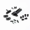 Felt Bicycles SMALL PARTS KIT EDICT (2018+) -Felt IMG 2648 9000713 Edict Small Parts Kit 2018