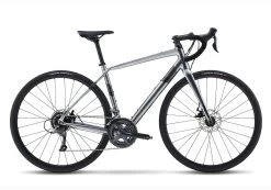 Felt VR | 60 - Charcoal / Pewter, 47