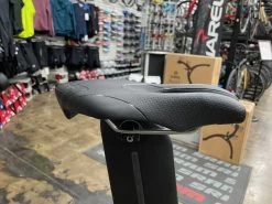 Felt IA Advanced Shimano 105 11 Speed - Chartreuse Geo 2023 -Felt IpLEPYIQjtR9Qc2uAH8CP hcs