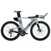 Felt IA Advanced Ultegra Di2 Surfmist 2023 -Felt IwO1vCKqd5JaGZA2cwlI1HfGY