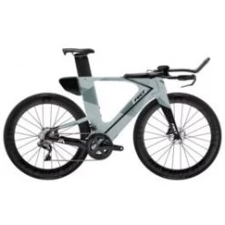 Felt IA Advanced Ultegra Di2 Surfmist 2023