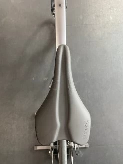 Felt VR 60 Charcoal Grey/Pewter 2022 -Felt JI7LdcPiD9hMH0zGrc54x4fTk