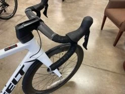 Felt AR Advanced Shimano Ultegra Reynolds AR58 White 2023 31 Felt AR Advanced Shimano Ultegra Reynolds AR58 White 2023 -Felt JeqDKZKEEI8jGHeJfZjCygjj4