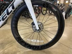 Felt AR Advanced Shimano Ultegra Reynolds AR58 White 2023 28 Felt AR Advanced Shimano Ultegra Reynolds AR58 White 2023 -Felt JjRssQHIDBU5gusK6AzkvYysE