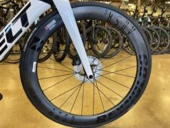 Felt AR Advanced Shimano Ultegra Di2 12 Speed Reynolds AR58 White 2023 29 Felt AR Advanced Shimano Ultegra Di2 12 Speed Reynolds AR58 White 2023 -Felt JpxIAHUkjfoAOSONJVyKXY0VU