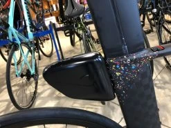 Felt Ia Ultegra Disc 2020 -Felt Kshjgh18ZgzQsPtNpqOaR1hMQ