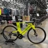 Felt IA Advanced Shimano 105 11 Speed - Chartreuse Geo 2023 -Felt L1i oYQLNu6vz XOHVxKDn7Yw