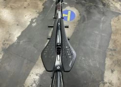 Felt B Performance Shimano Ultegra - Charcoal 2023 -Felt L8PCr3nqJf5W9XLAuk5TjEkNc