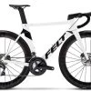2021 Felt Ar Advanced Ultegra Di2 -Felt LPx0Ssh744GleRHrDttkKhuG0