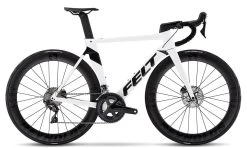 2021 Felt Ar Advanced Ultegra Di2