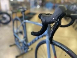 Felt FR Advanced 105 - June Grey 2022 -Felt LeCncwl9Lp4HinFScyHcfnUtI