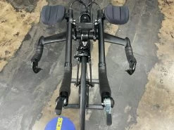 Felt IA Advanced Rim Brake Shimano 105 - Midnight Geo 2022 -Felt LqDucN5Pk2rgDYsF1q7y7pPzQ