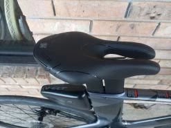 Felt IA Advanced Disc Shimano 105 Charcoal Geo 2023 21 Felt IA Advanced Disc Shimano 105 Charcoal Geo 2023 -Felt LqtNdq00if1psTJo WvVst1oU