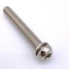 Felt Bicycles SMALL PART RISER BOLT M6X15 -Felt M6BOLT 4ad95512 789b 447d b8f7 a1b5aef70485