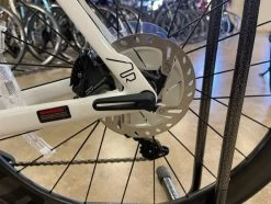 Felt AR Advanced Shimano Ultegra Reynolds AR58 White 2023 19 Felt AR Advanced Shimano Ultegra Reynolds AR58 White 2023 -Felt MDilJsWPI2QN6jwVH87DO46as