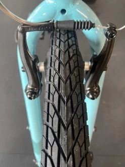 Felt Verza Speed 50 Purist Blue 2022 -Felt MREM Qir3yCNTrRoeQz8yPT0