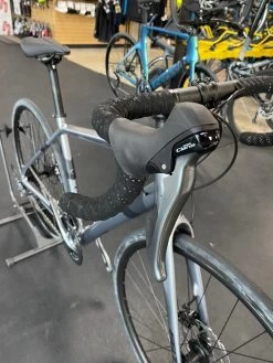 Felt VR 60 Charcoal Grey/Pewter 2022 -Felt MRM5q5Mjjoul5YVdLL kIQm78