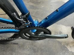 Felt VR40 Disc Shimano Tiagra - Aquafresh 2022 -Felt MTPmPFjI4 8mhDOD5oX9b1Ljw