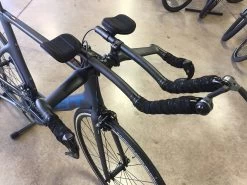 Felt B Performance Shimano Ultegra Mix - Obsidian Grey 2022 -Felt MmVThO25FpedZVvqpICZ yEJM