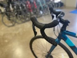 Felt VR40 Disc Shimano Tiagra - Aquafresh 16 Felt VR40 Disc Shimano Tiagra - Aquafresh -Felt NLzhWuibKWjrUn9s2abLM3mjQ