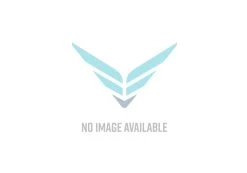 Felt Bicycles COVER UPPER IA 54 MATTE GEN