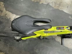 Felt IA Advanced 105 - Chartreuse Geo 2022 -Felt OcvfnXQwwvpZsIWKj5kxaCaLk