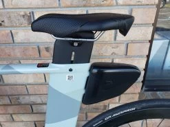 Felt IA Advanced Ultegra Di2 - Surfmist 19 Felt IA Advanced Ultegra Di2 - Surfmist -Felt Oy5OPne35ugt8pY4KUkANehjU