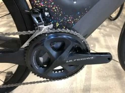 Felt Ia Ultegra Disc 2020 -Felt Oz3hkMY4h nQ0X6AncaNX4lco