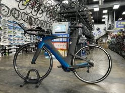 Felt IA Advanced Rim Brake Shimano 105 2020 -Felt PMkqhZnKUJzZpu4cWbXVrX jk