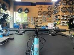 Felt Verza Speed 50 Purist Blue 2022 -Felt PtXdMrY8cEn0pegMD8AhhOXOM